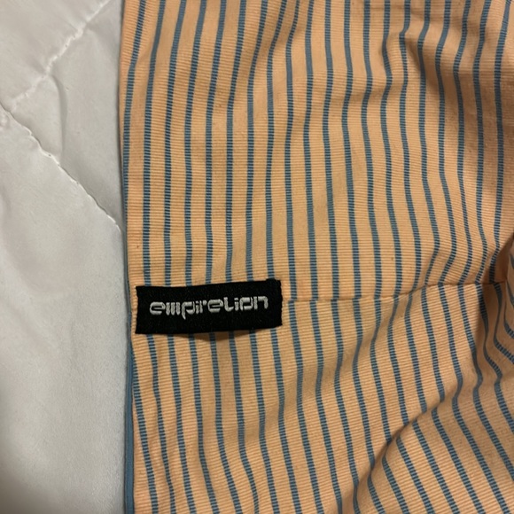 Empirelion Unisex Beanies - Picture 2 of 7